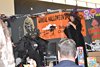Halloween_2019_0027